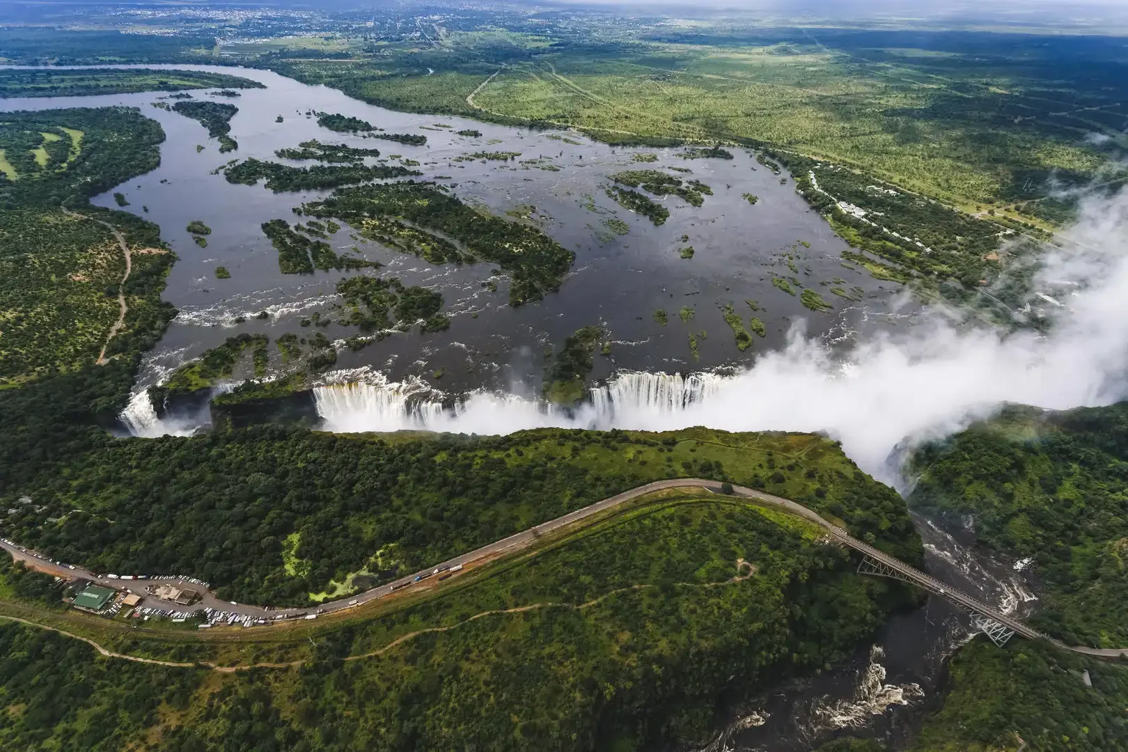 livingstone-island-devils-pool-african-safari-experience.webp