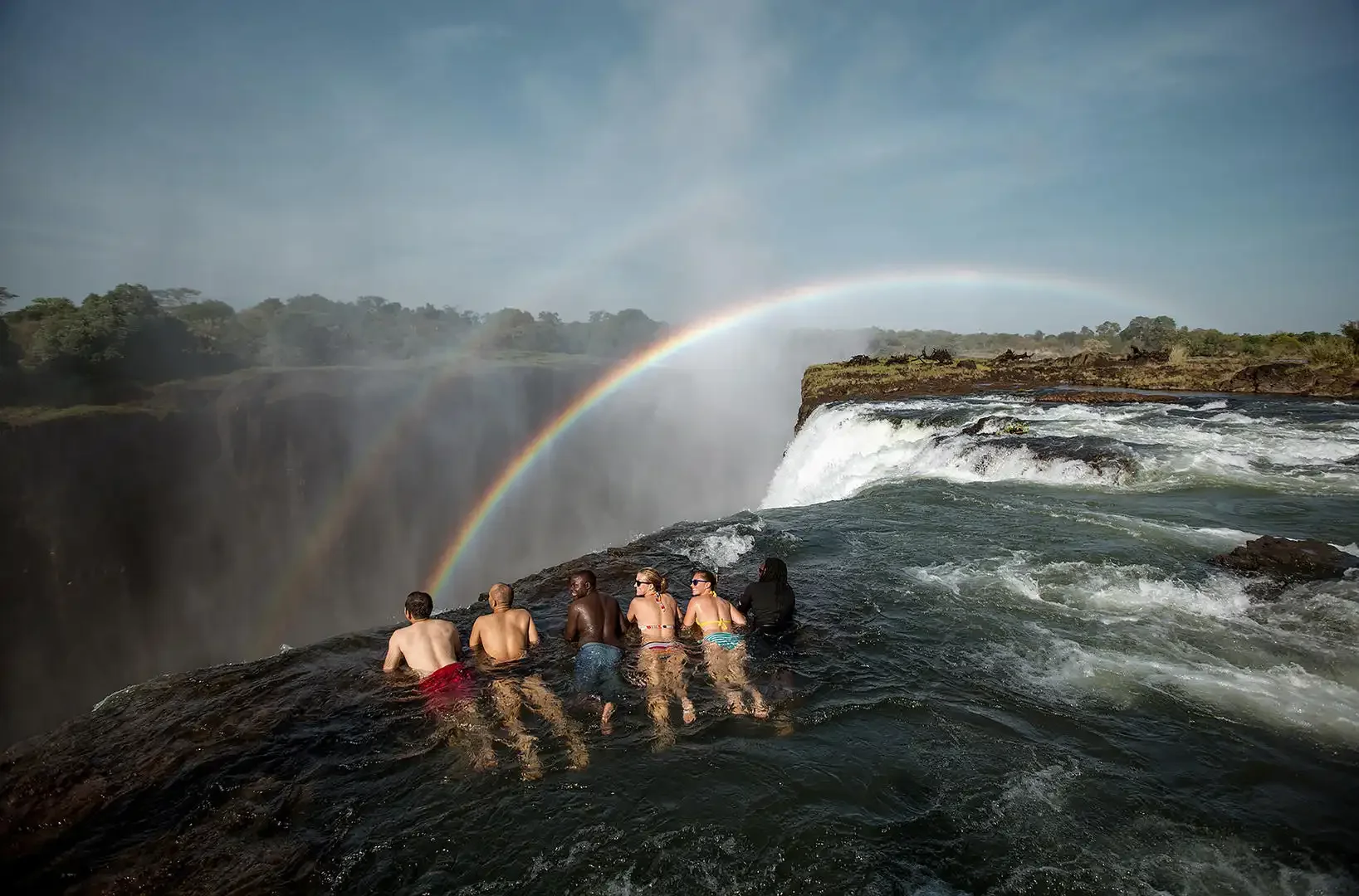 devils-pool-zambia-african-safari-experience.webp