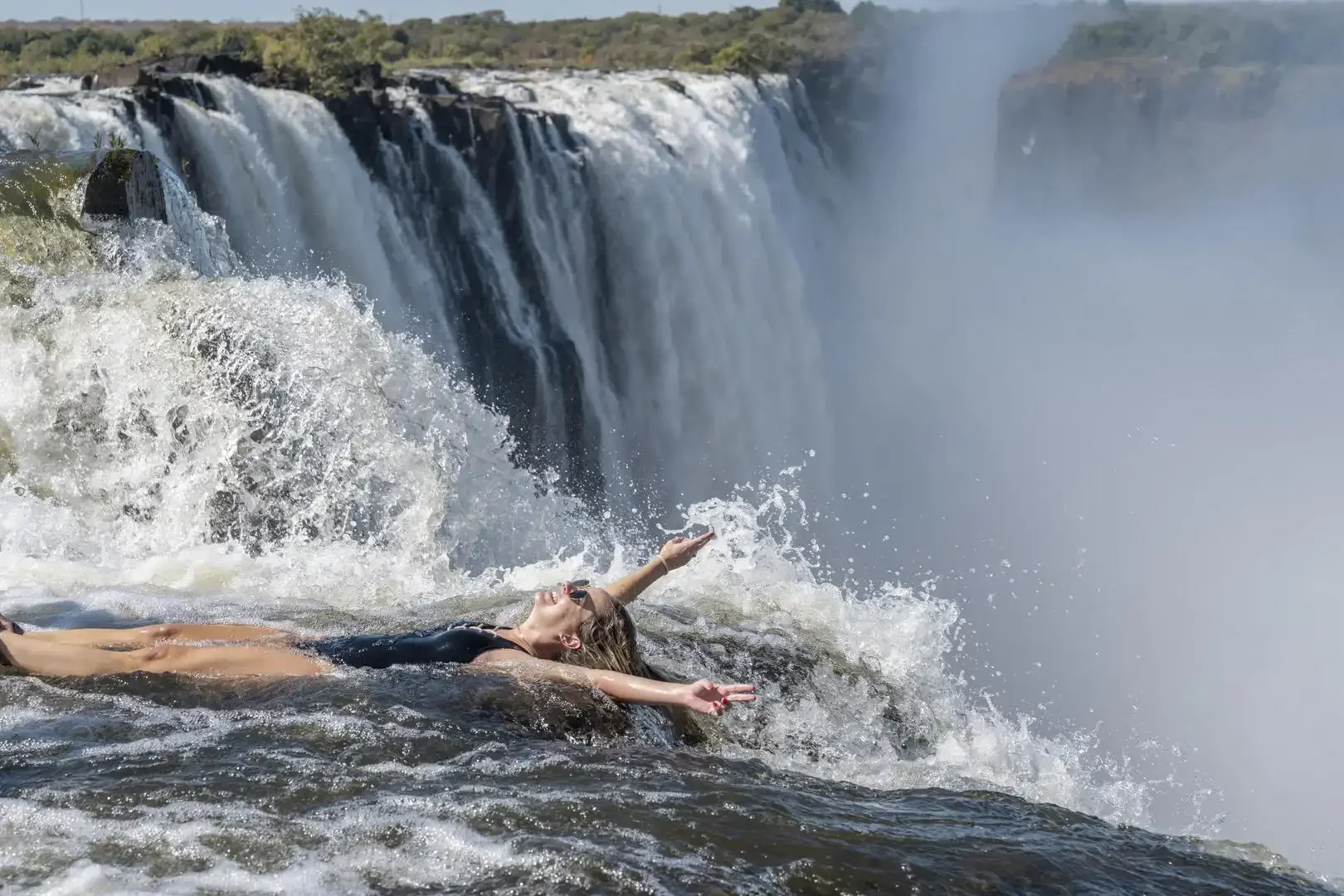 devils-pool-travel-zambia-african-safari-experience.webp