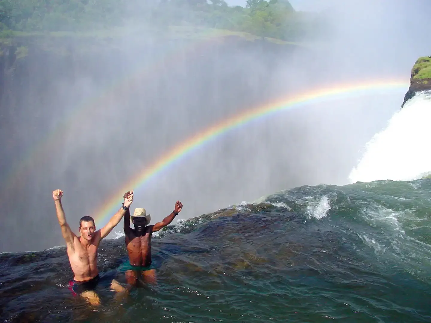 devils-pool-rainbow-zambia-african-safari-experience.webp