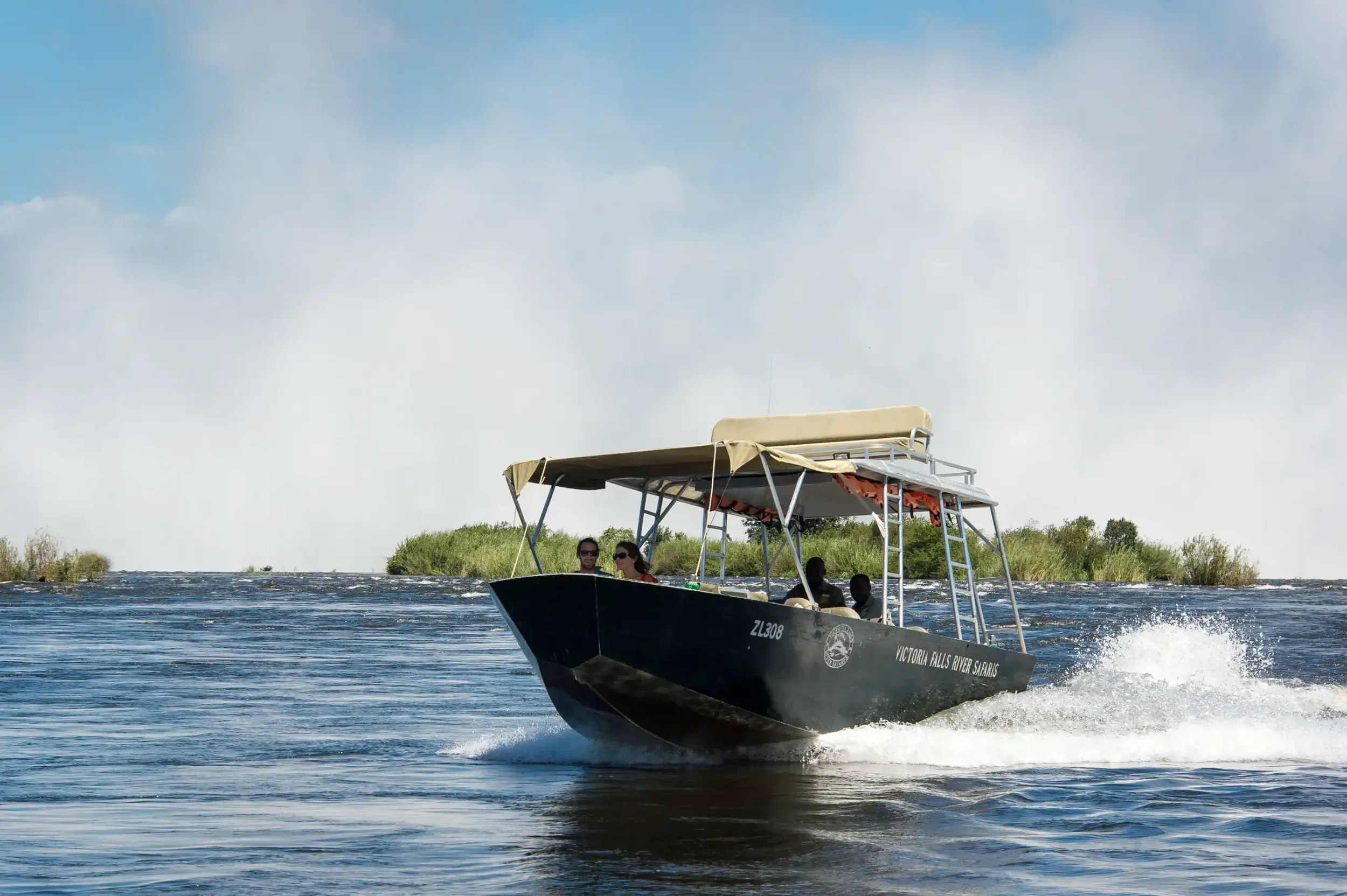 river-safari-african-safari-experience.webp