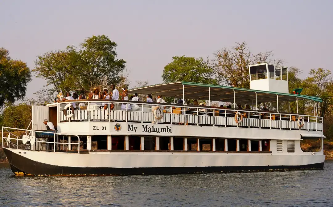 zambezi-sunset-cruise-african-safari-experience.webp