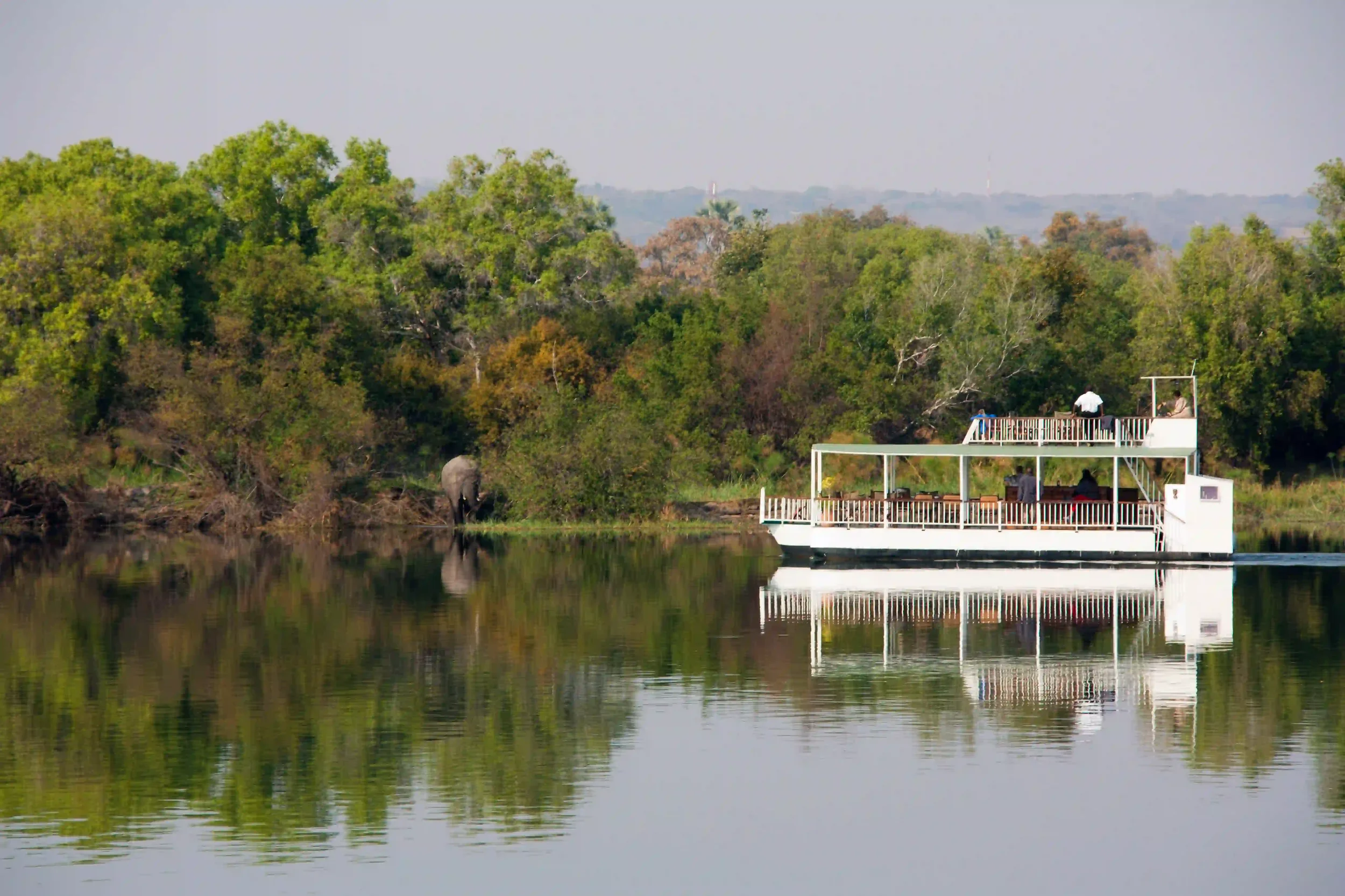 boat-sunset-cruise-safpar-african-safari-experience.webp