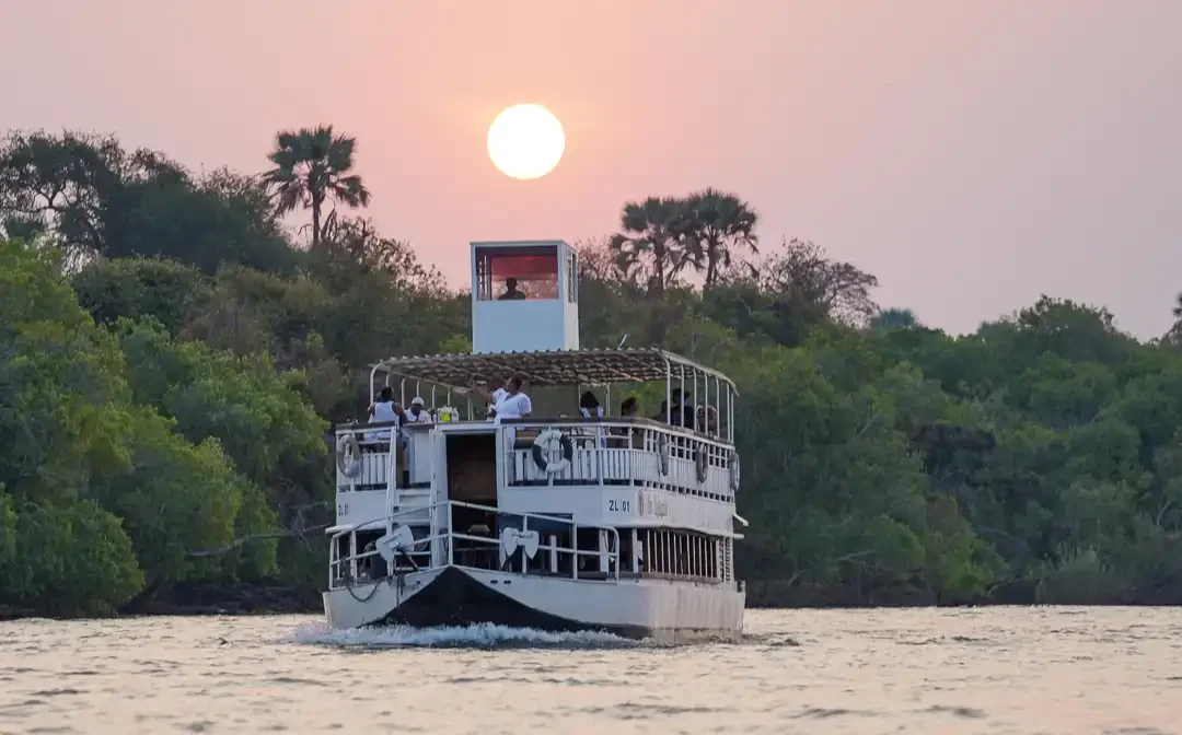 river-sunset-cruise-african-safari-experience.webp