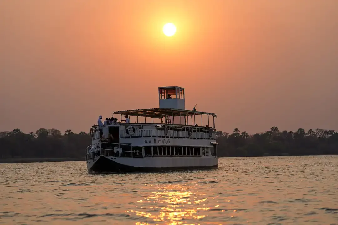sunset-cruise-african-safari-experience.webp
