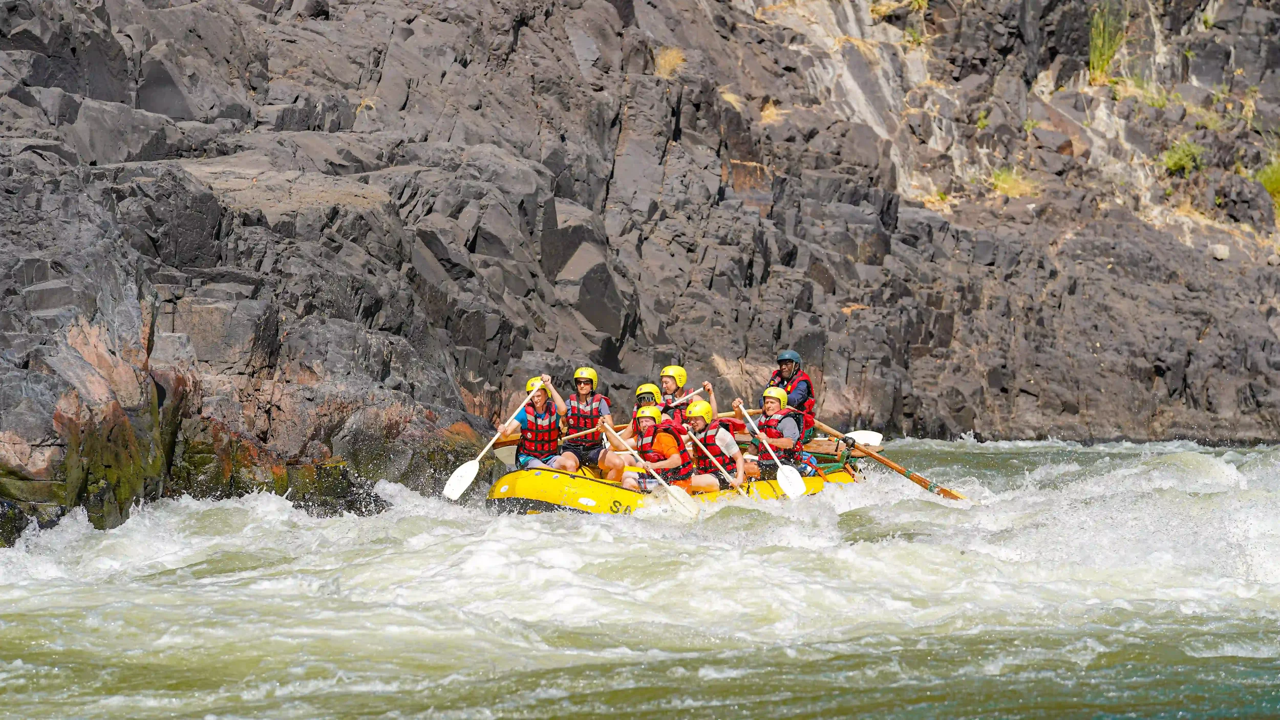 wild-white-water-rafting-african-safari-experience.webp