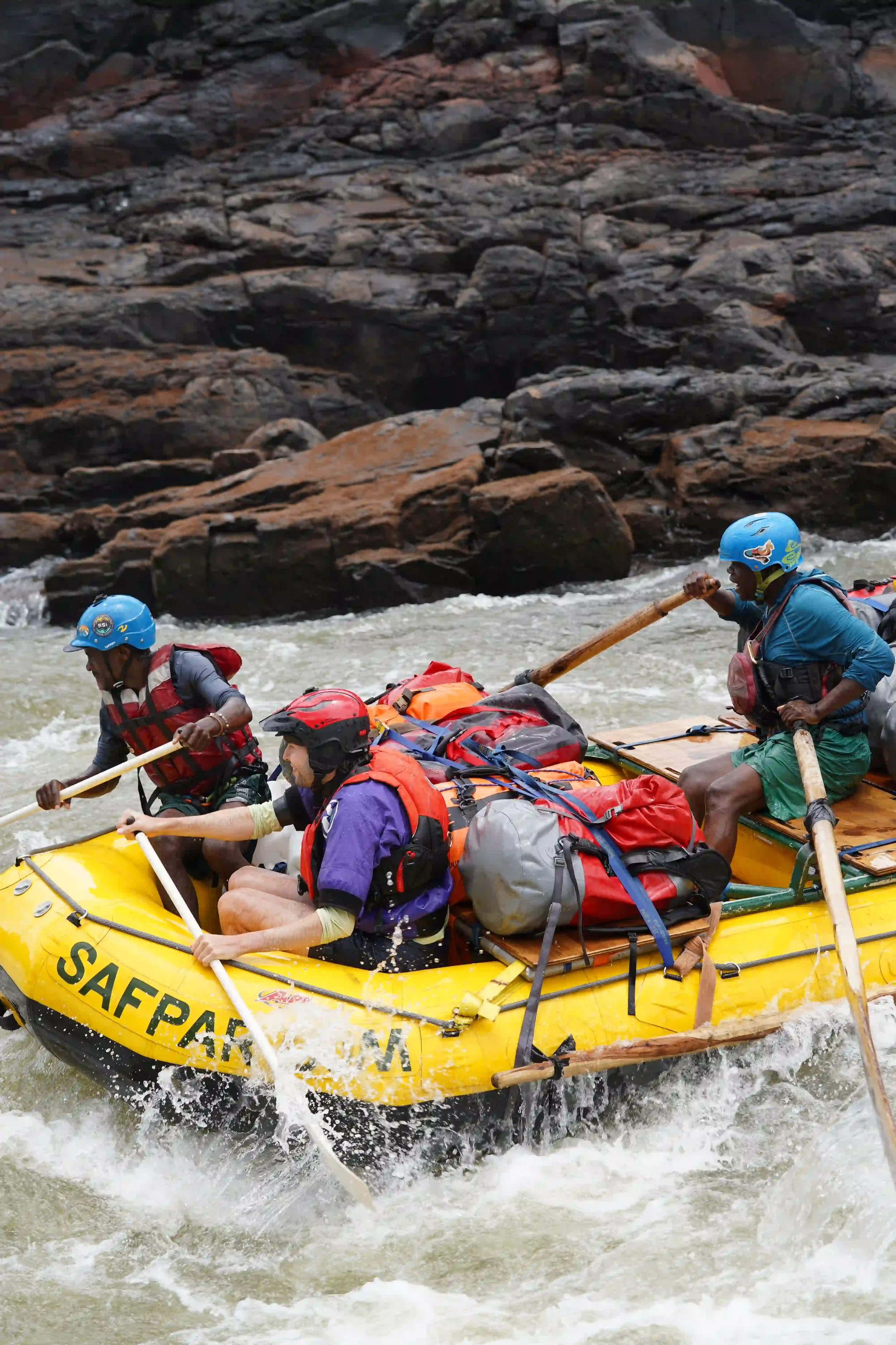 rafting-african-safari-experience.webp