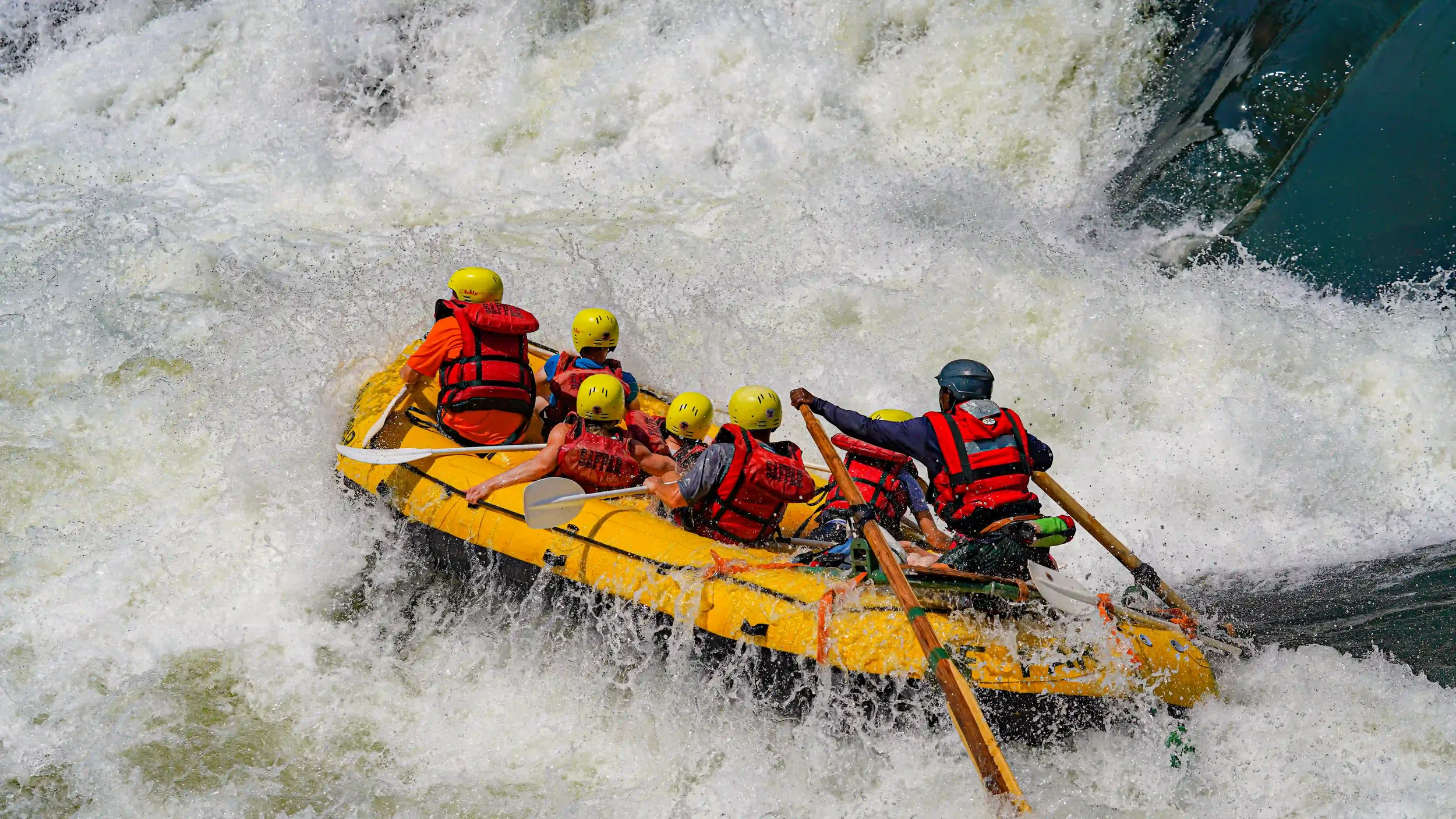 rafting-safpar-african-safari-experience.webp