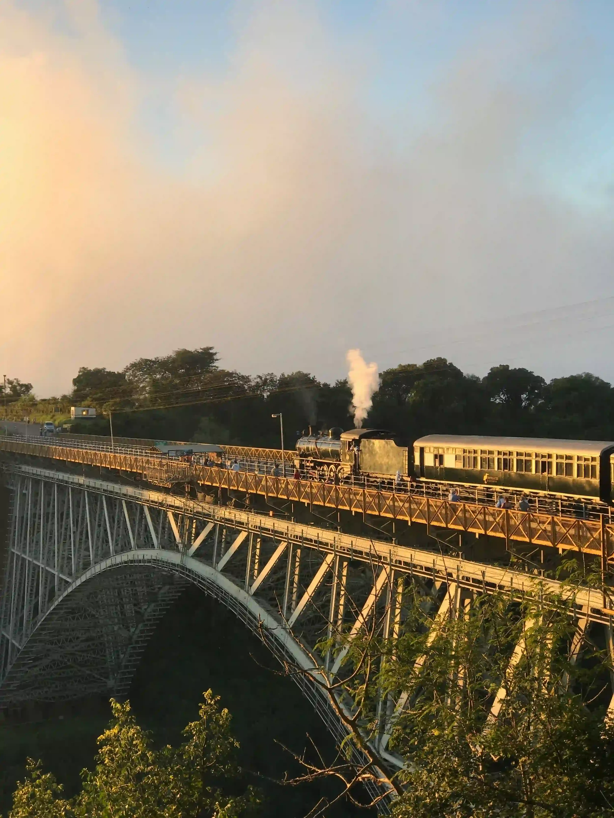 royal-livingstone-express-train-african-safari-experience.webp
