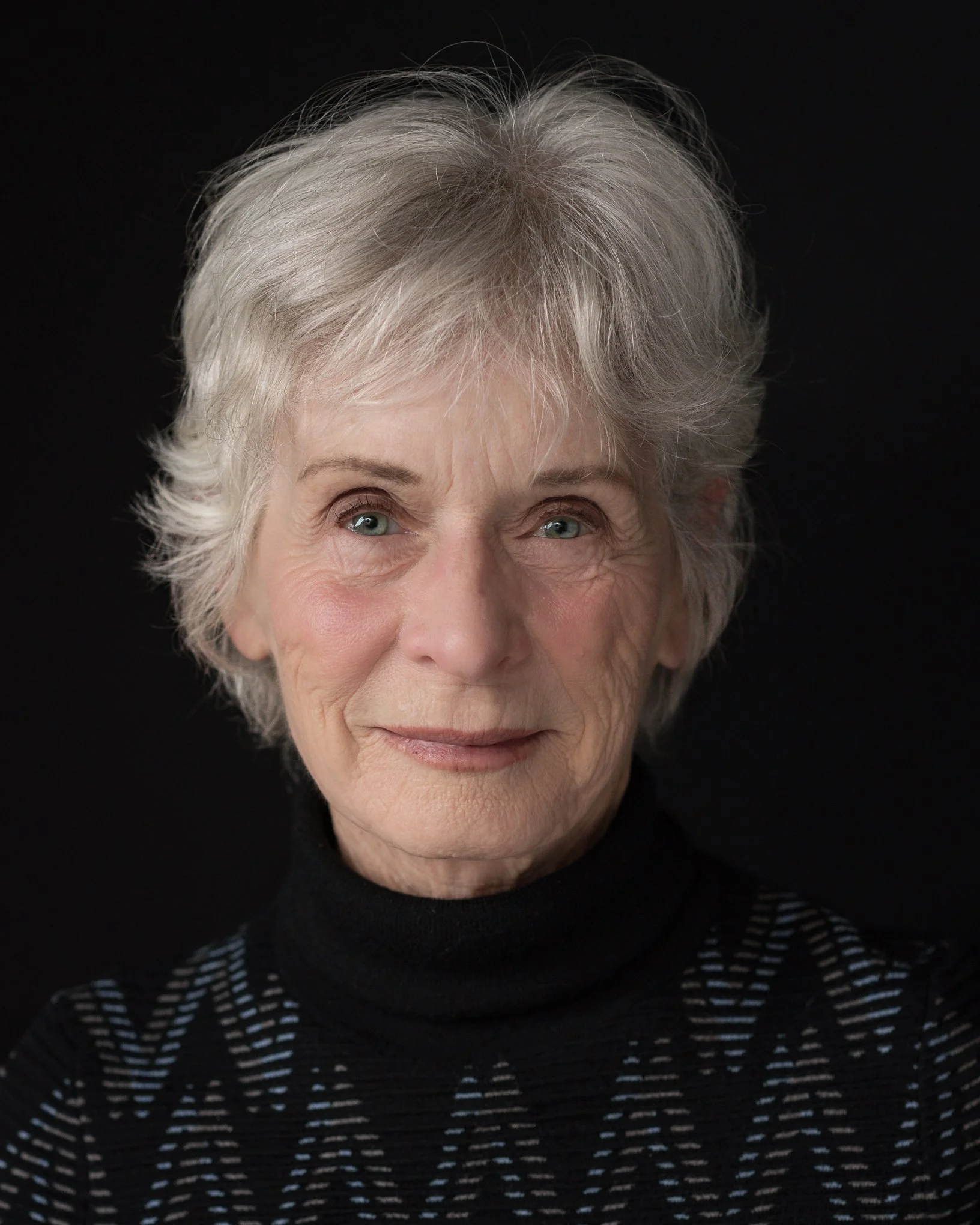 MBP_4944.jpg