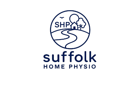 Suffolk Home Physio