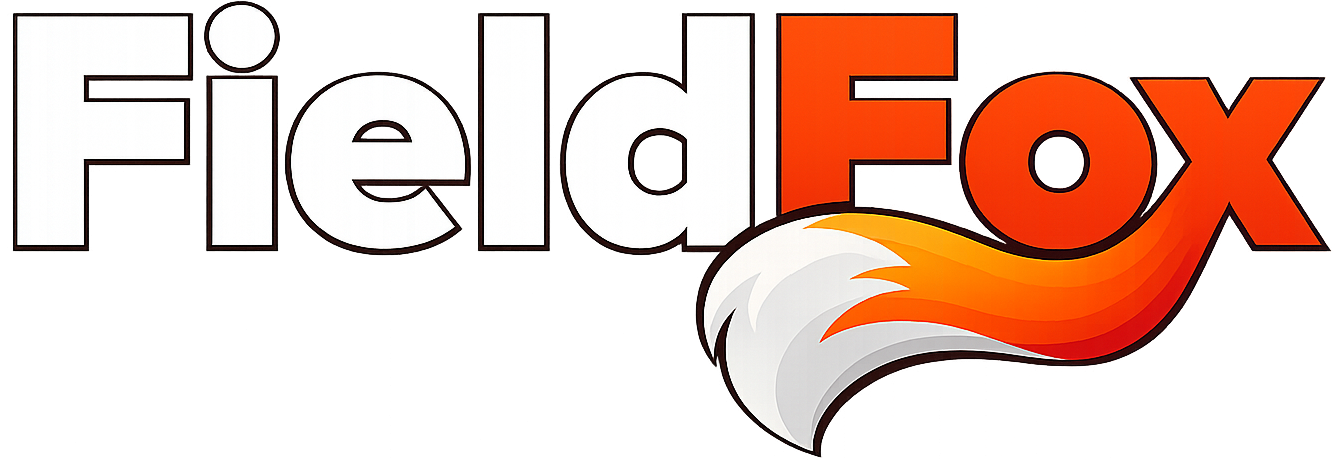FieldFox