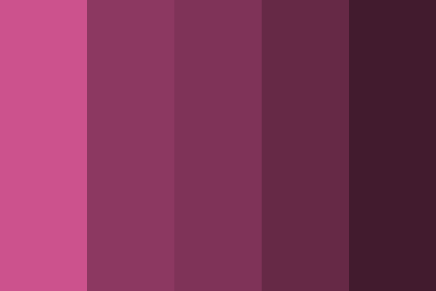 Shades of Mauve.png