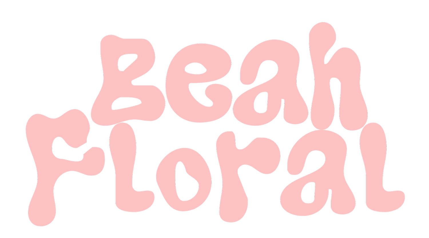 beahfloral.