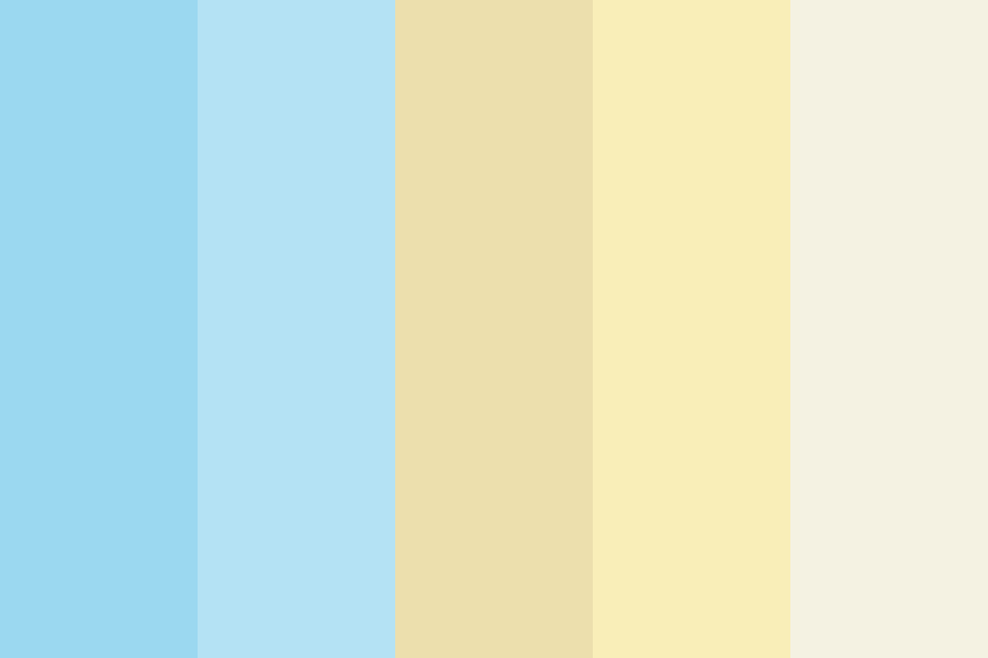 Blue and Ivory.png