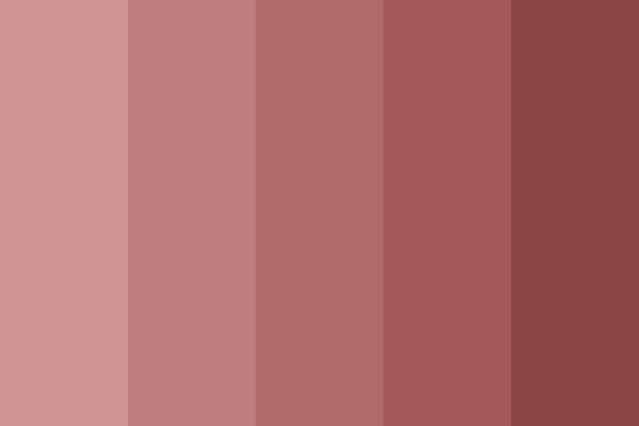 Dusty Rose.png