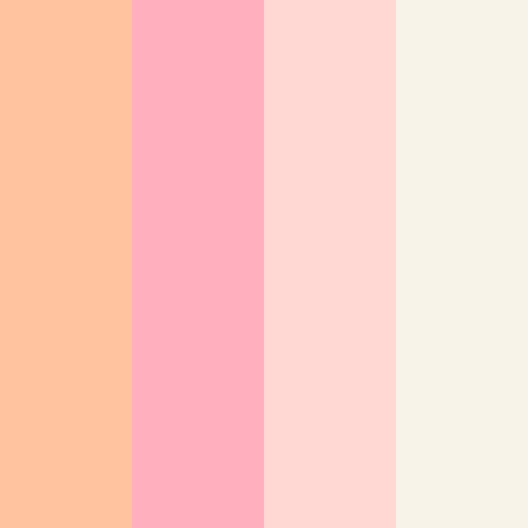 Blush and Cream.png