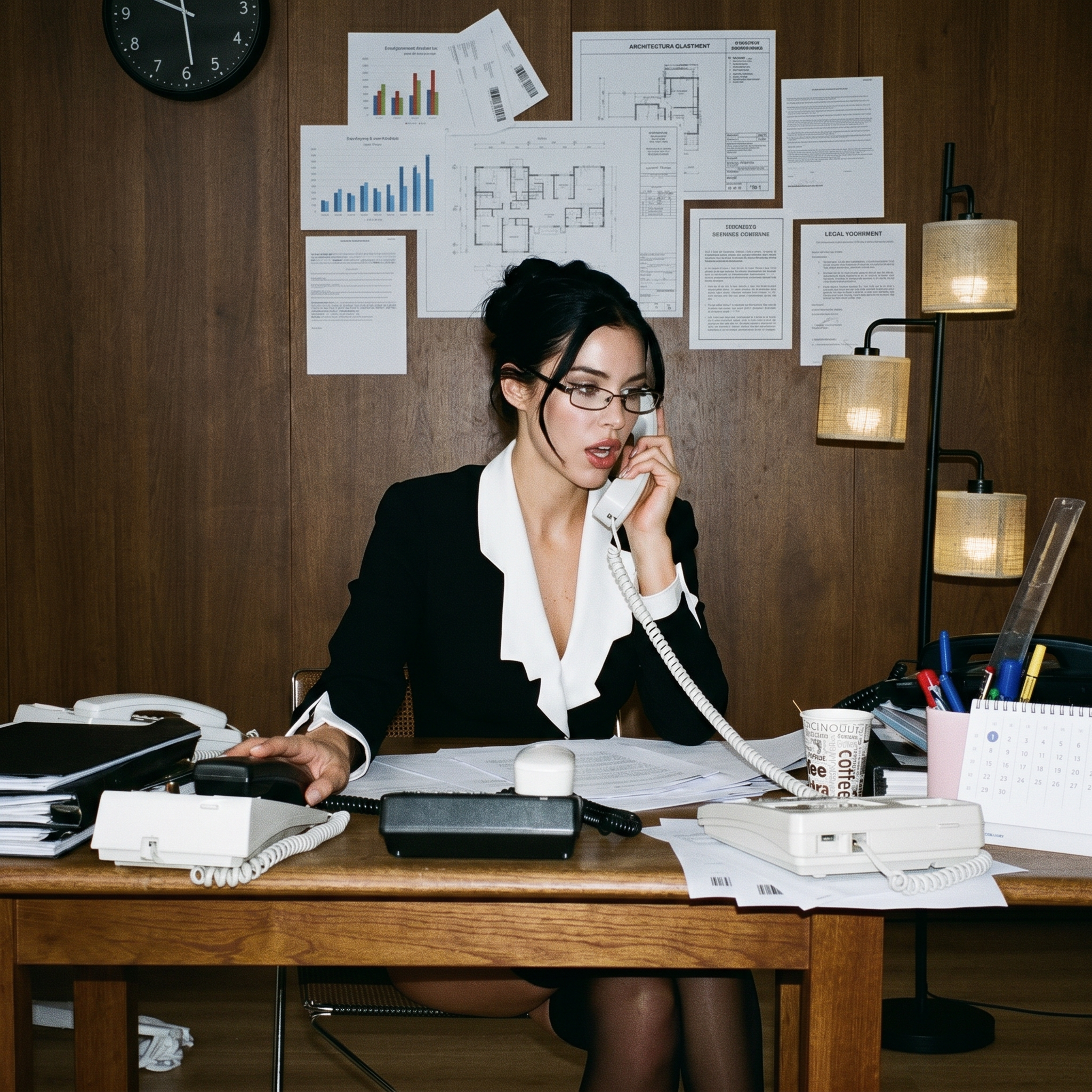 How to Stay Fit With an Office Job