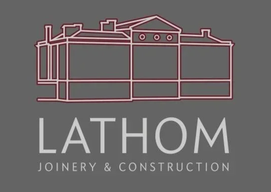Lathom Joinery And Construction