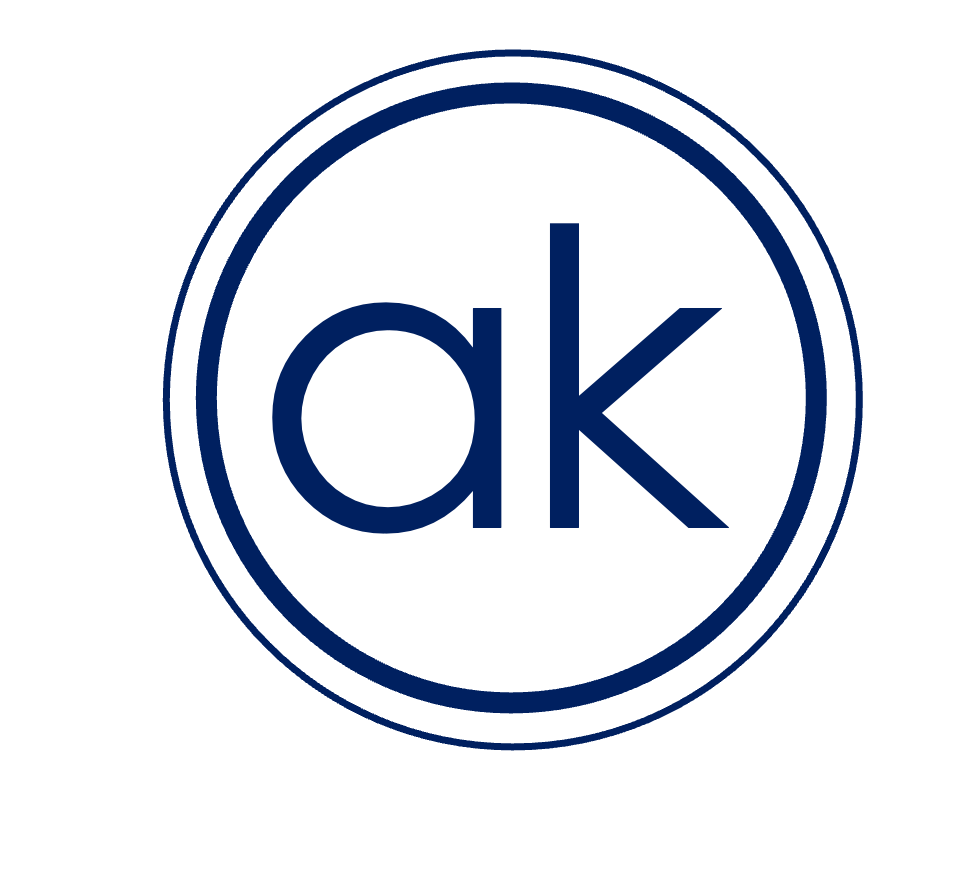 anne knock phd