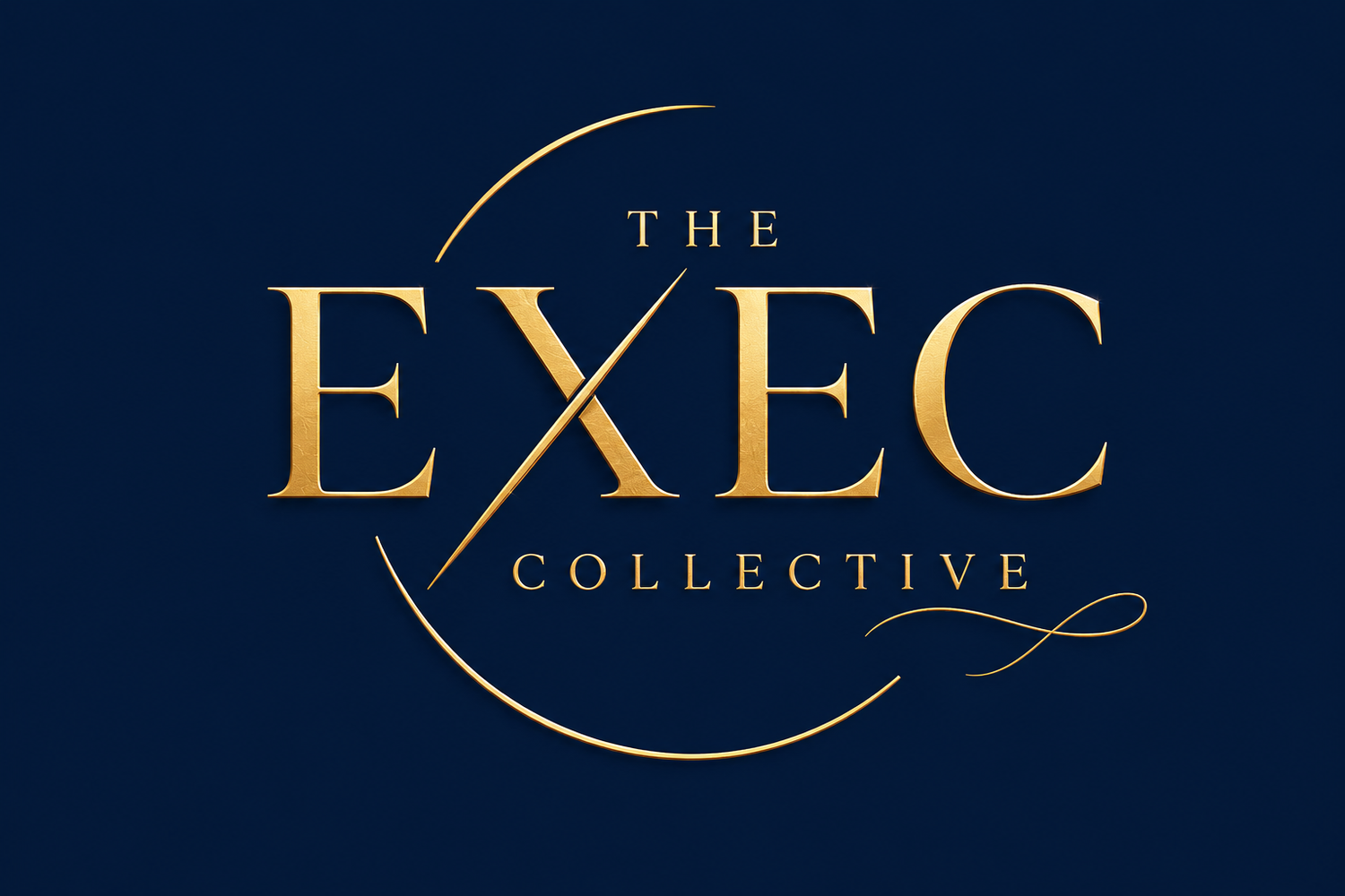 The EXEC Collective