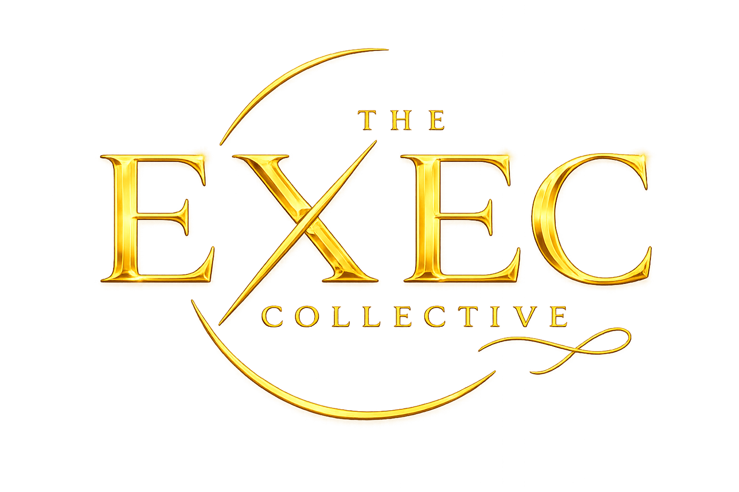 The EXEC Collective