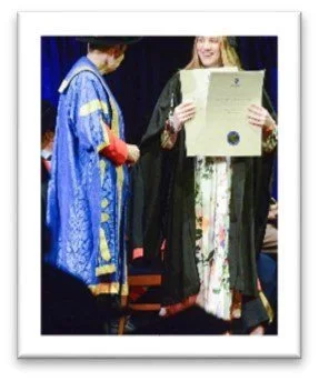 imgi_4_Matilda-Wise-Graduation.jpg