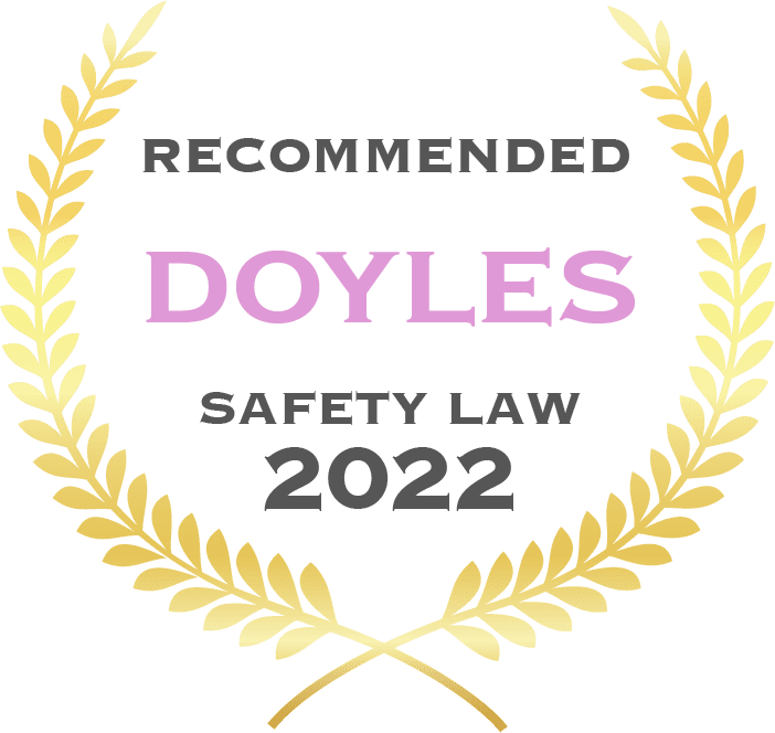 imgi_3_Safety-Recommended-2022.png
