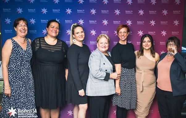 International-Womens-Day-Luncheon.jpg