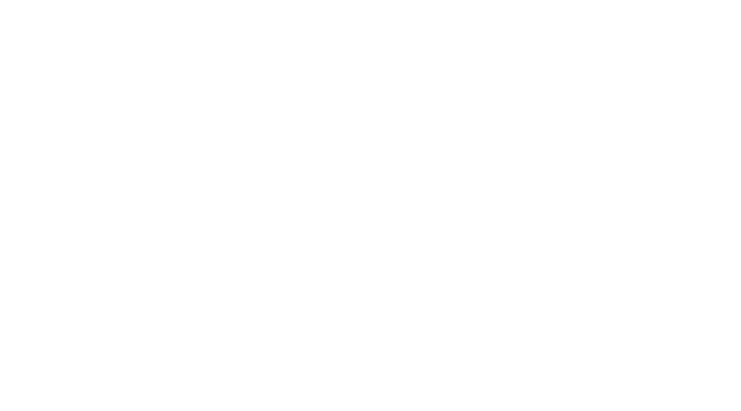 KJK Legal