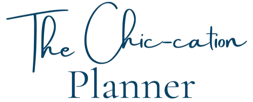 chiccationplanner