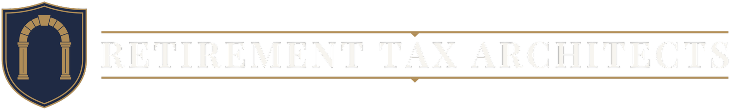 Retirement Tax Architects