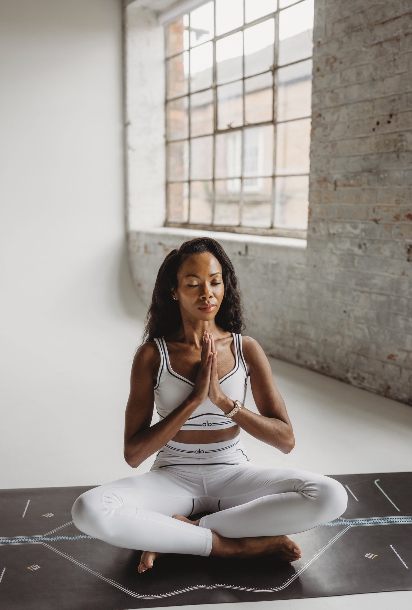 Community Yoga | Saturday 7 November