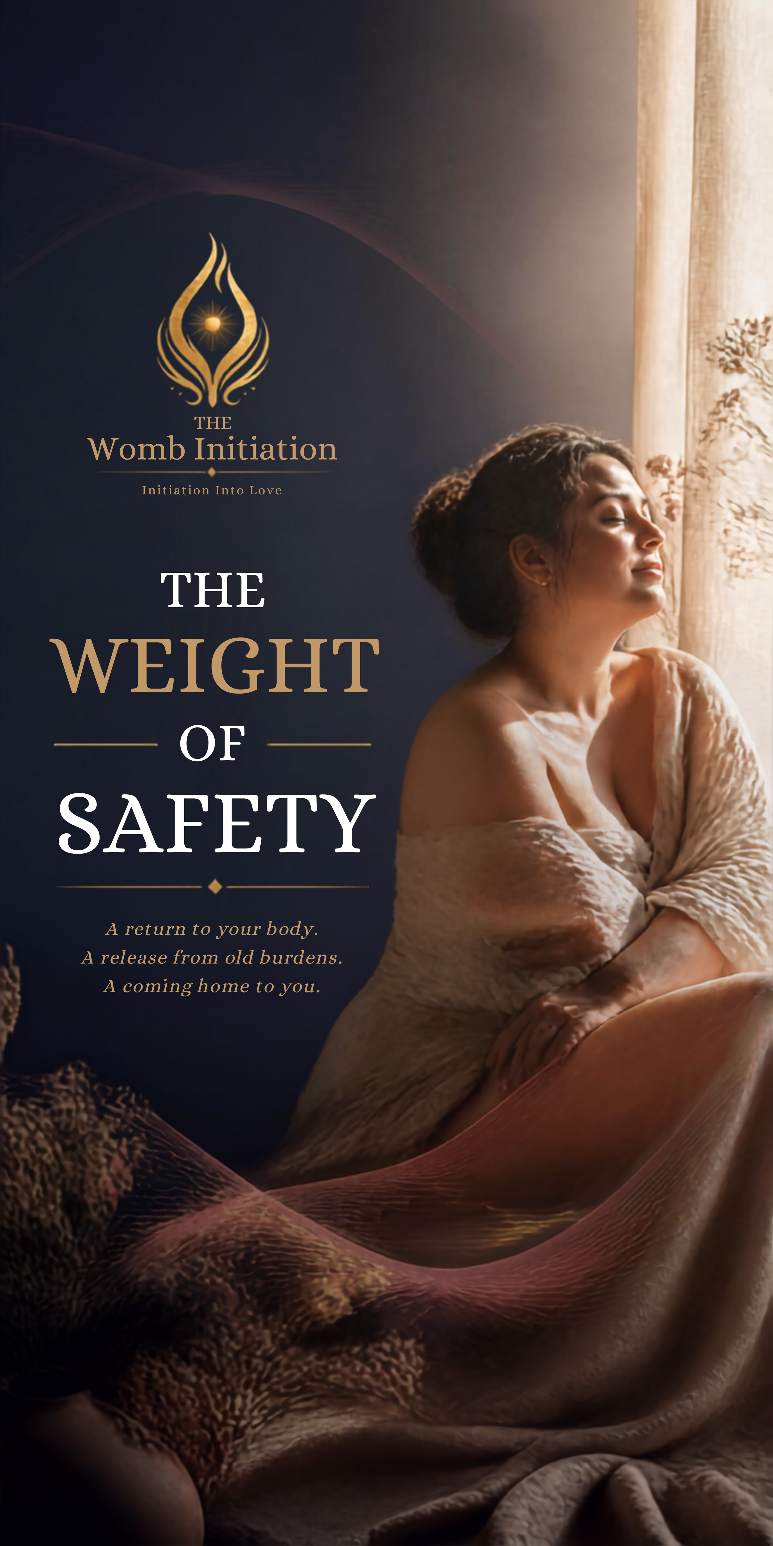 weight of safety image.png