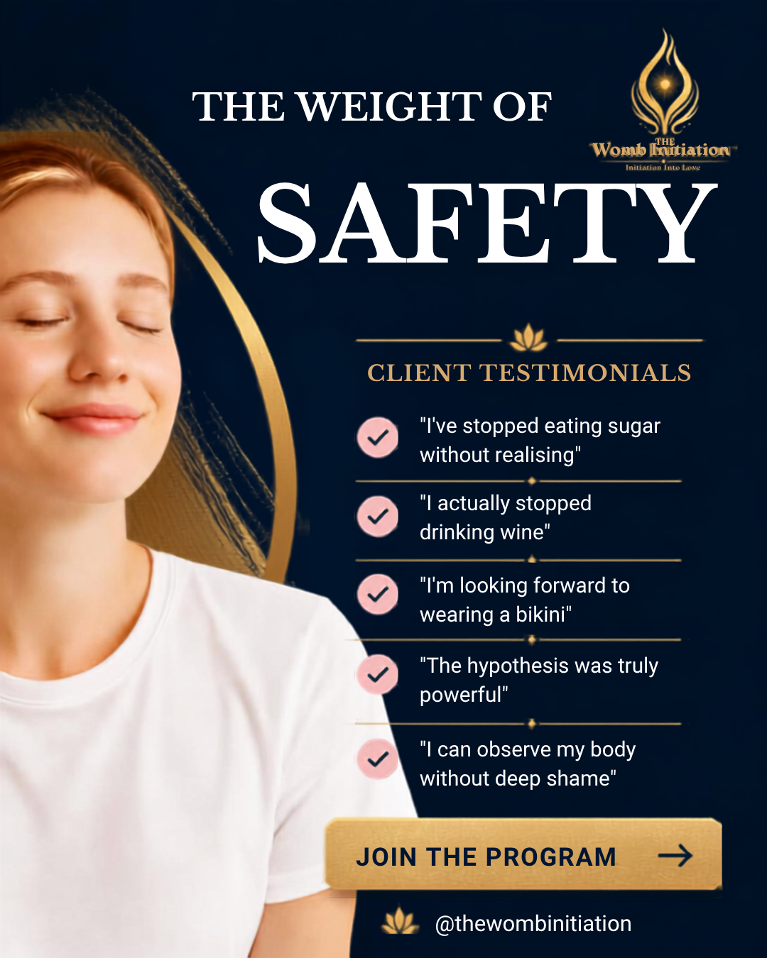 weight of safety client coments .png