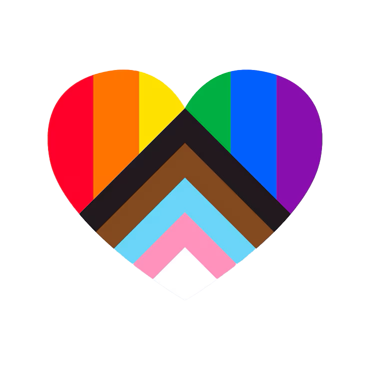 updated-pride-flag-heart-shape_1199-301.png