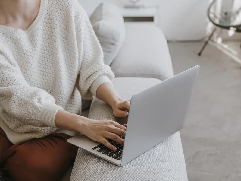 How Can I Tell if My Website Needs a Redesign?