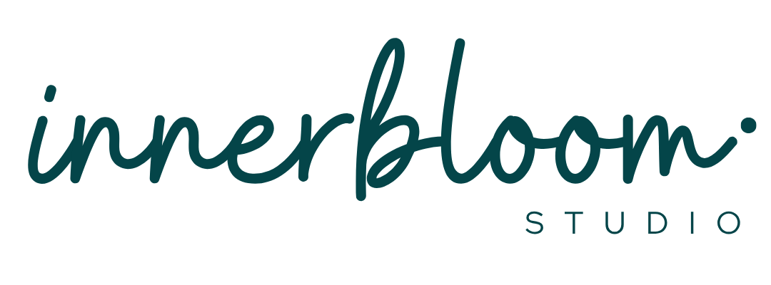 Innerbloom Studio | Web Design &amp; SEO Hawke's Bay