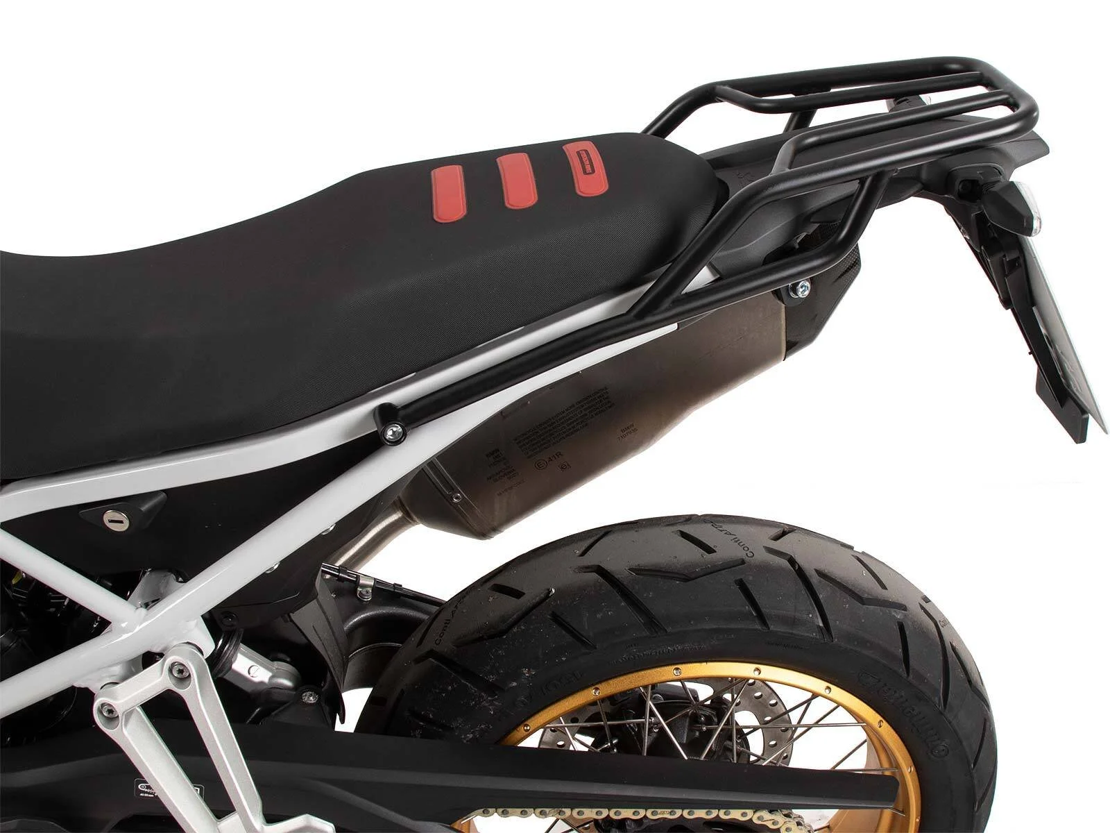F900GS Tail Rack.jpg