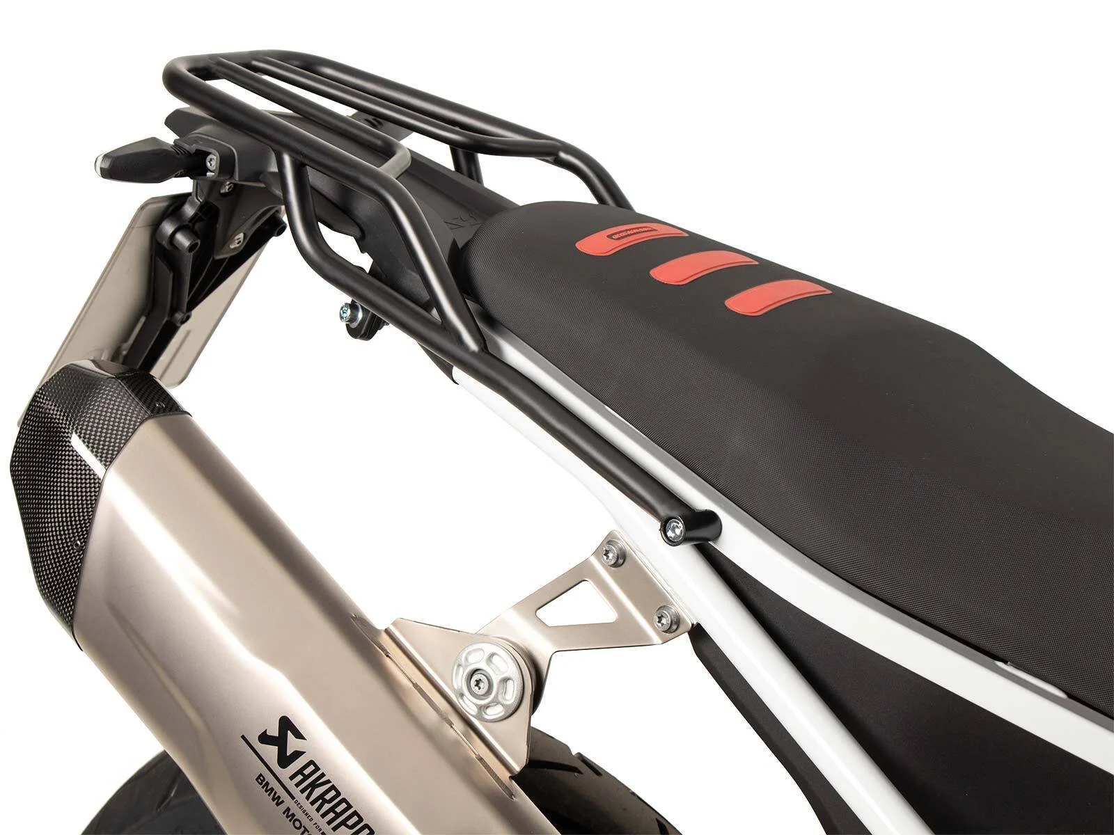 F900GS Tail Rack 002.jpg