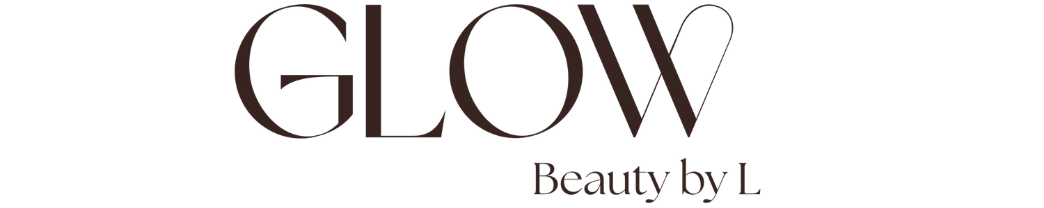 Glow beauty by L