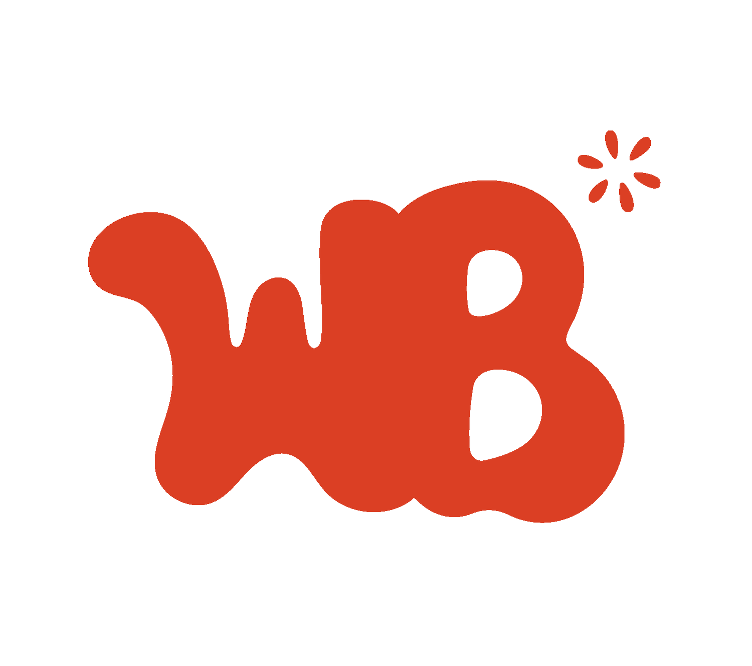 Wild Batter