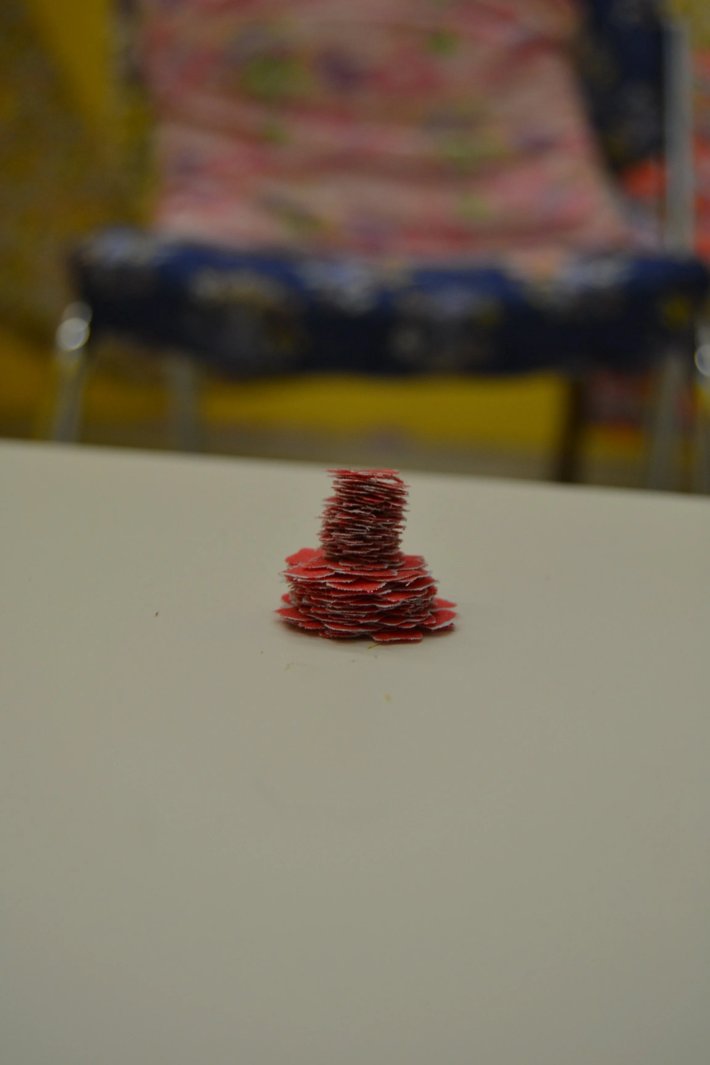 DSC_0094.JPG