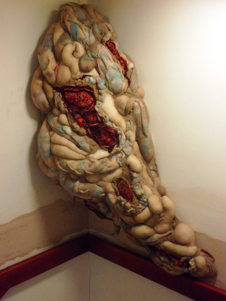Selected Older Work