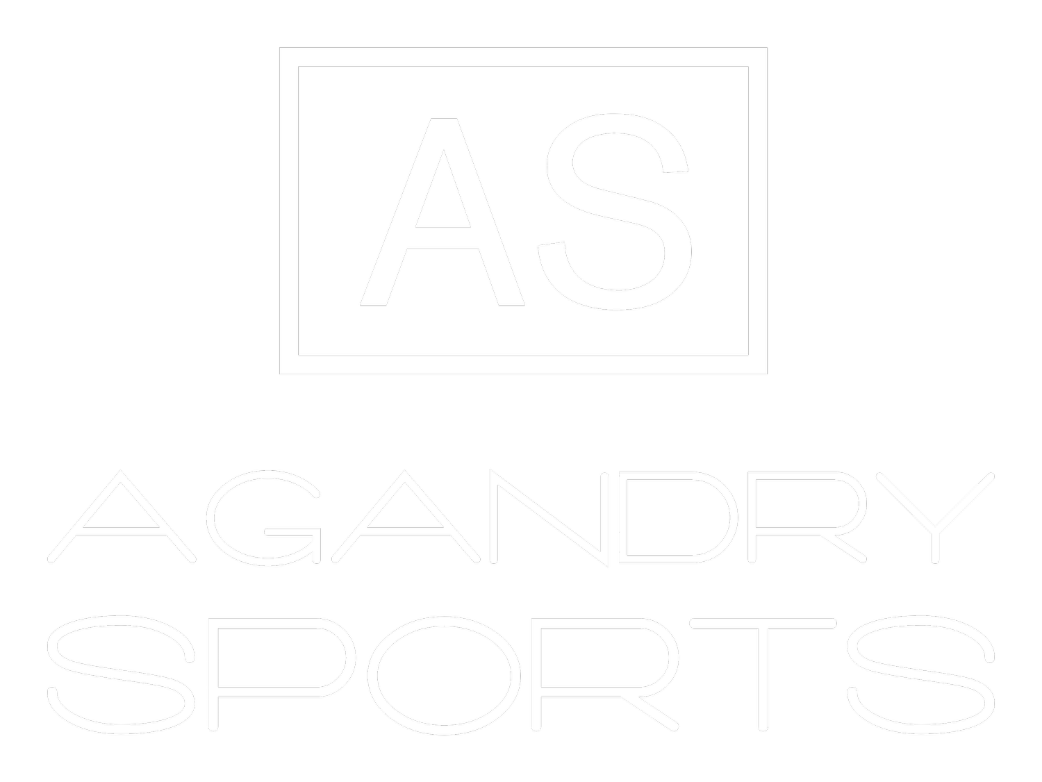 Agandry Sports Solutions