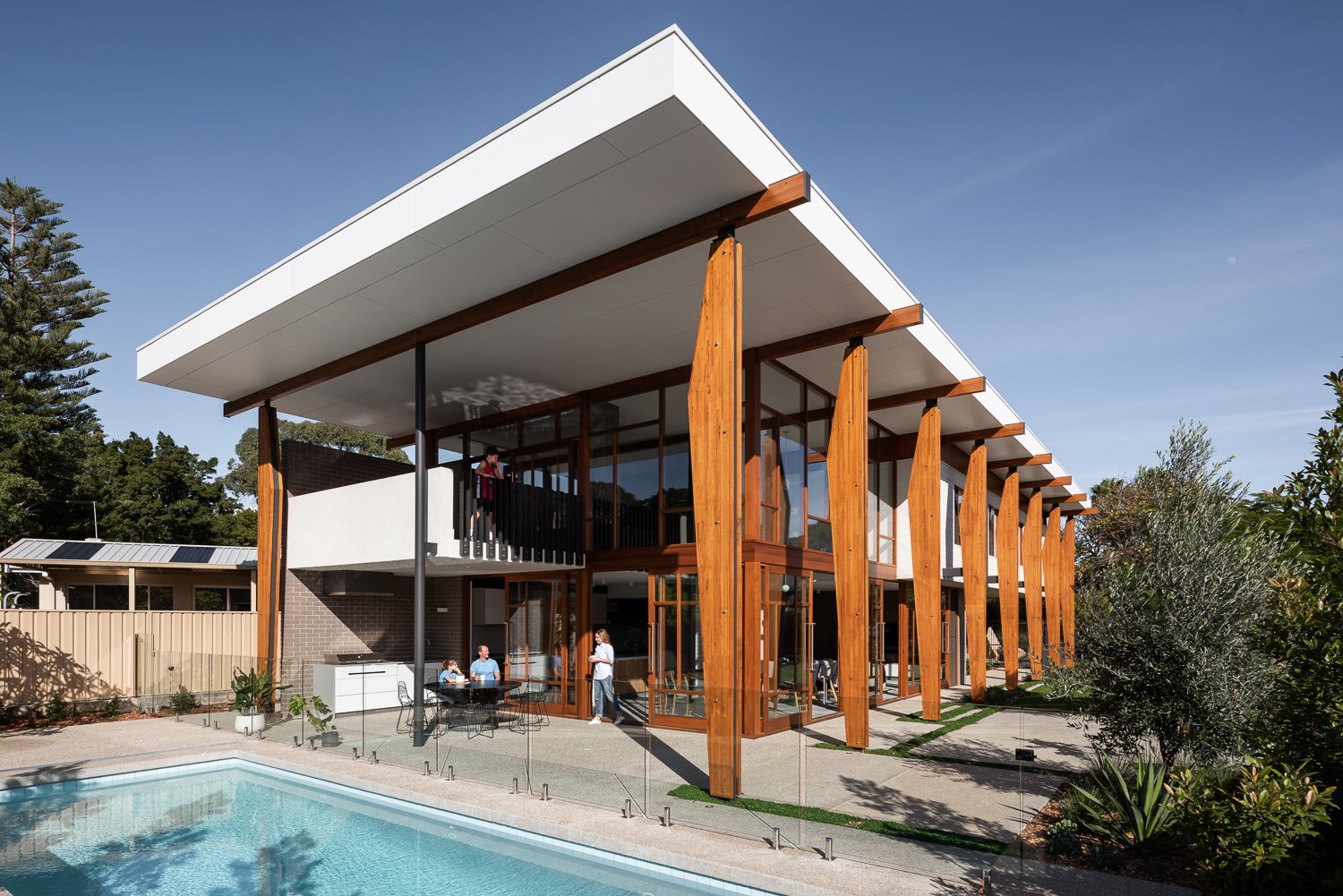 Project City Beach 01.jpg