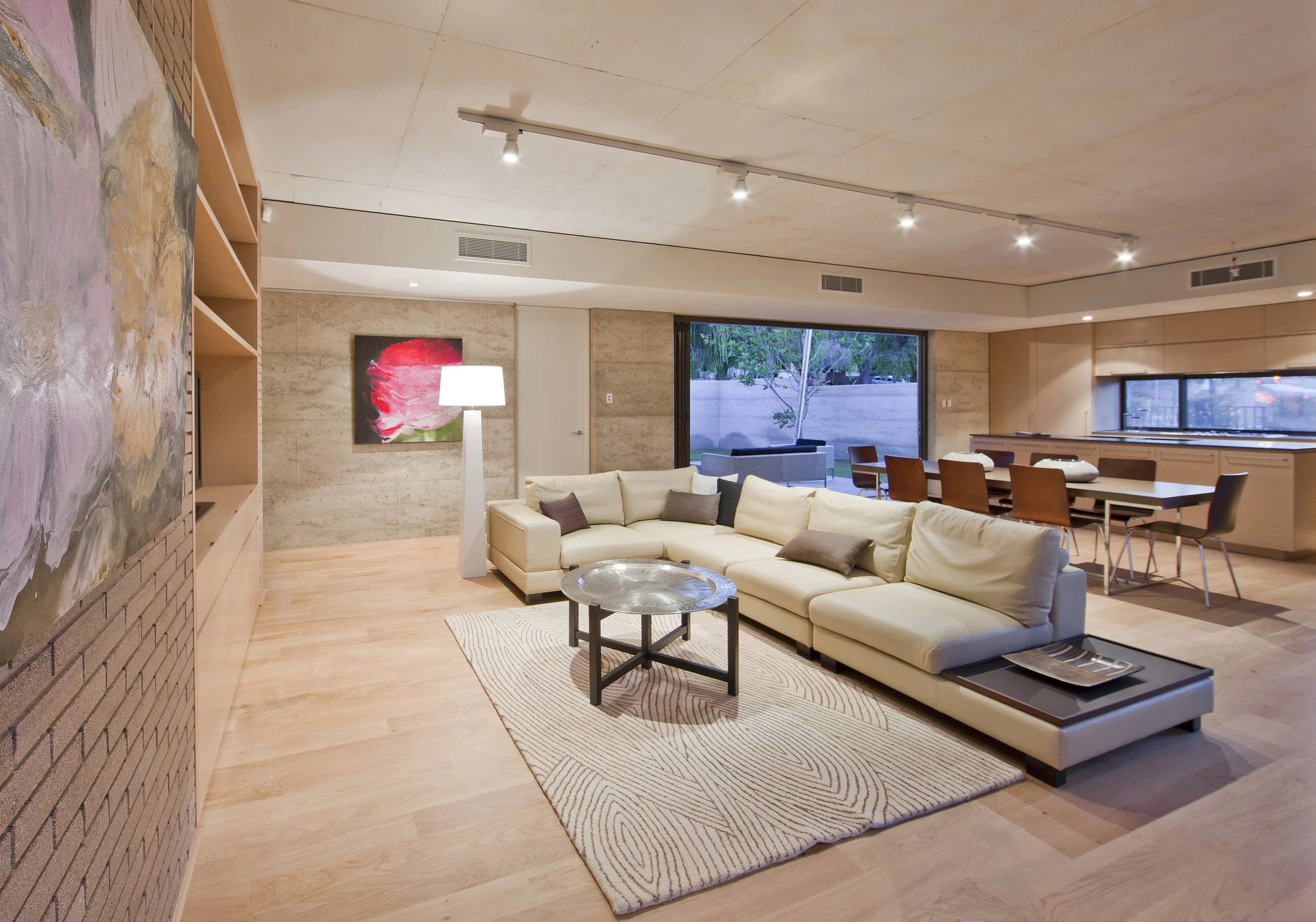 Project Claremont 06.jpg