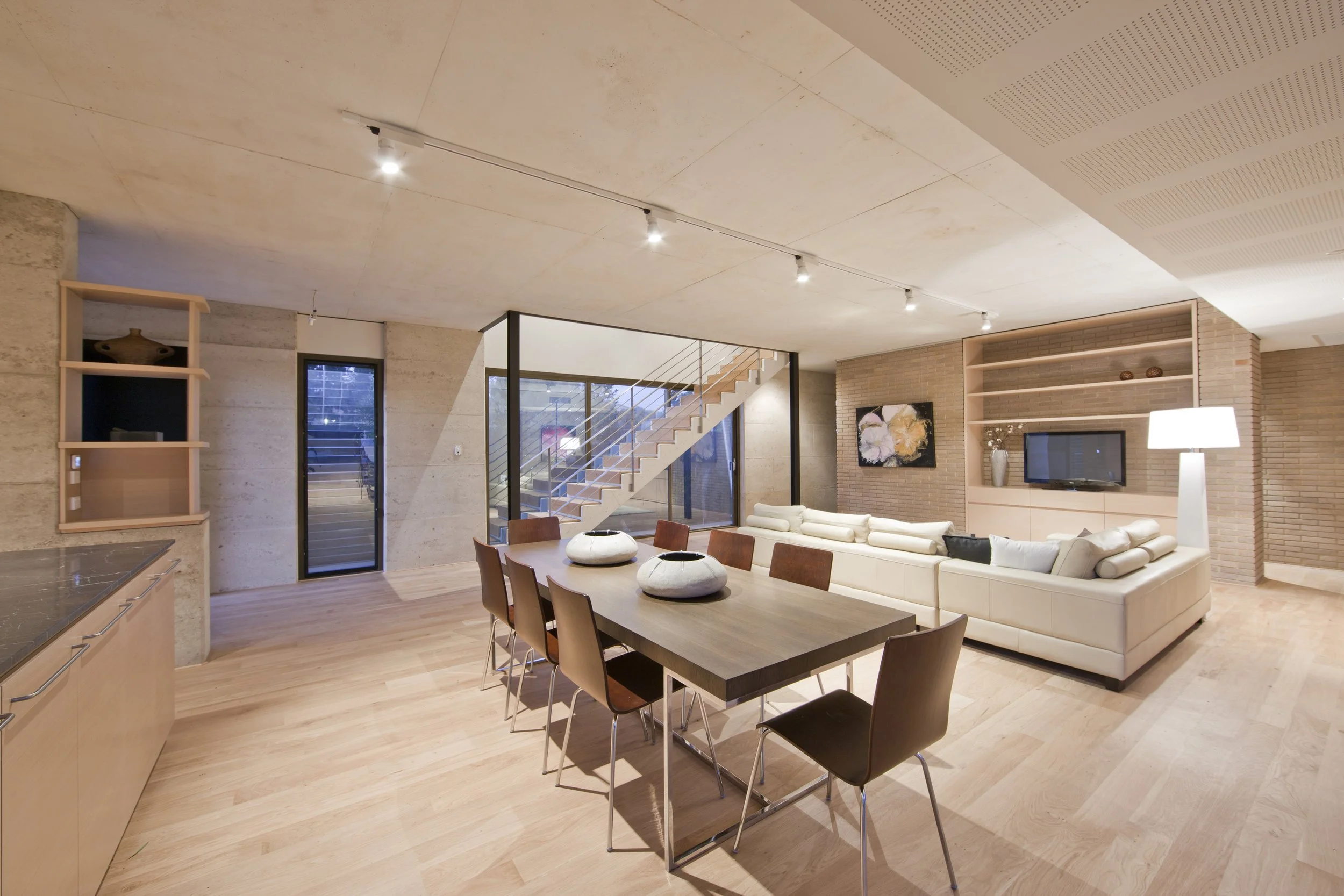 Project Claremont 07.jpg
