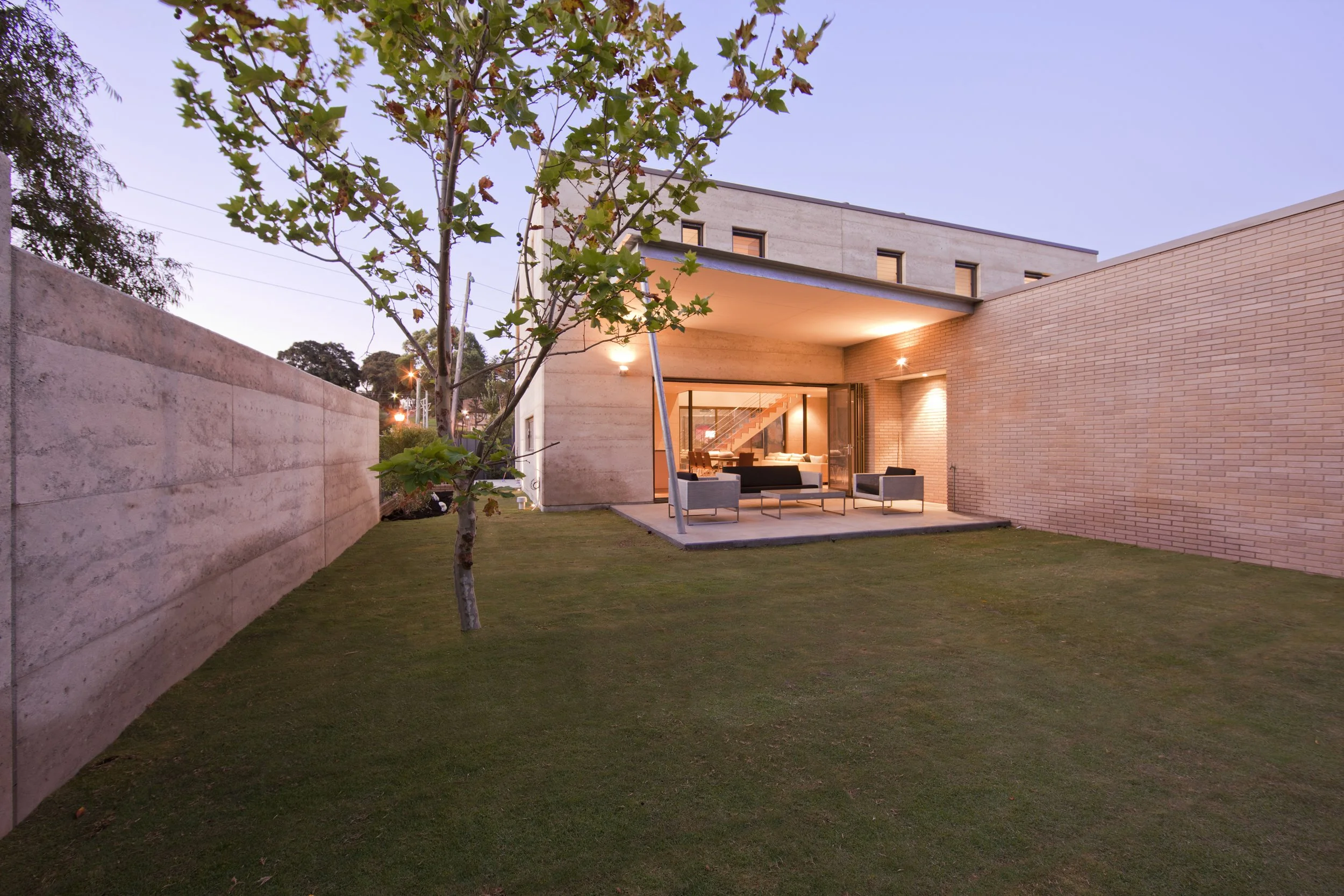 Project Claremont 08.jpg