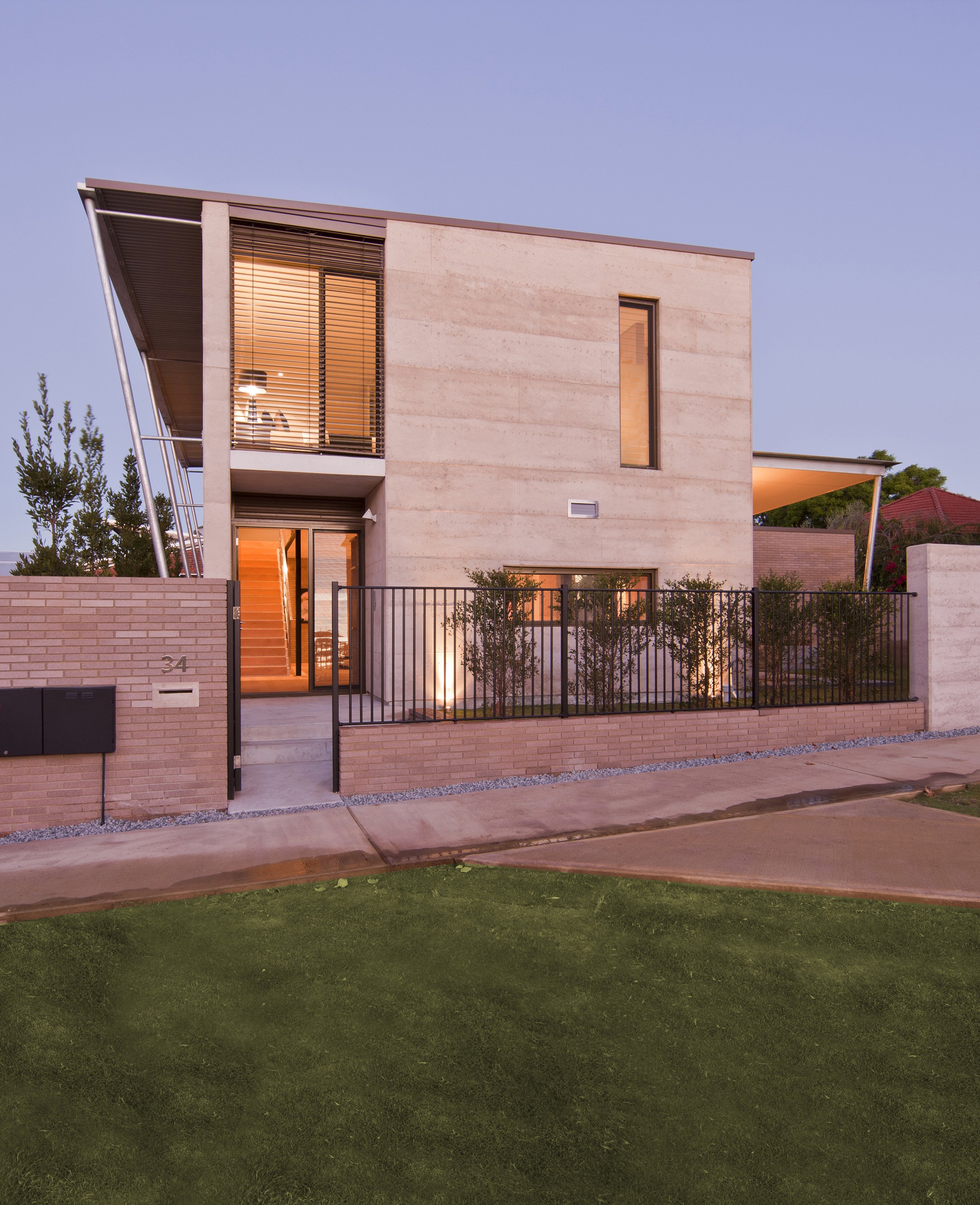 Project Claremont 09.jpg